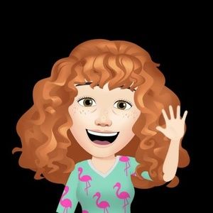 Meet your Posher, Cathy